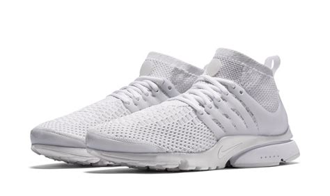 nike presto flyknight ultra weiß 47|Nike Air Presto Shop » Jetzt zum Bestpreis online kaufen.